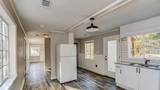 517 Robinson Avenue - Photo 6