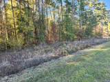0 Cedar Grove Church Road - Photo 2