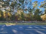 0 Cedar Grove Church Road - Photo 5