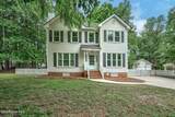 1732 Acorn Ridge Road - Photo 1