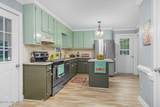 1732 Acorn Ridge Road - Photo 10