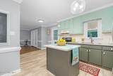 1732 Acorn Ridge Road - Photo 11