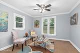 1732 Acorn Ridge Road - Photo 12