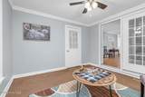 1732 Acorn Ridge Road - Photo 13