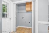 1732 Acorn Ridge Road - Photo 14