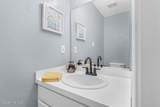 1732 Acorn Ridge Road - Photo 15