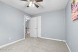 1732 Acorn Ridge Road - Photo 16