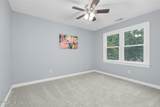 1732 Acorn Ridge Road - Photo 17
