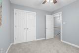 1732 Acorn Ridge Road - Photo 18