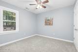 1732 Acorn Ridge Road - Photo 19
