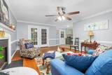 1732 Acorn Ridge Road - Photo 3