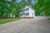 1732 Acorn Ridge Road - Photo 32