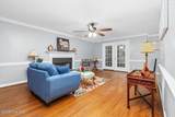 1732 Acorn Ridge Road - Photo 4