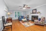 1732 Acorn Ridge Road - Photo 5