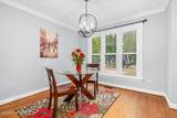 1732 Acorn Ridge Road - Photo 6