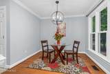 1732 Acorn Ridge Road - Photo 7