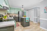 1732 Acorn Ridge Road - Photo 8