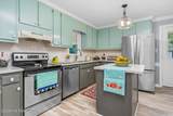 1732 Acorn Ridge Road - Photo 9