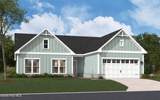 2003 Oakton Drive - Photo 1