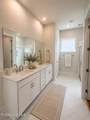 2003 Oakton Drive - Photo 10