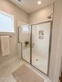 2003 Oakton Drive - Photo 11