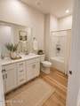 2003 Oakton Drive - Photo 14