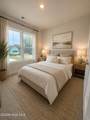 2003 Oakton Drive - Photo 15