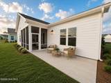 2003 Oakton Drive - Photo 17