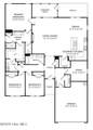 2003 Oakton Drive - Photo 2