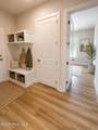 2003 Oakton Drive - Photo 4