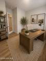 2003 Oakton Drive - Photo 5