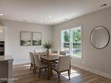 2003 Oakton Drive - Photo 8
