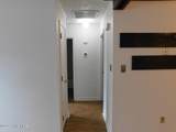 204 Cedar Ridge Lane - Photo 11
