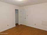 204 Cedar Ridge Lane - Photo 13