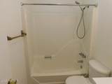 204 Cedar Ridge Lane - Photo 15