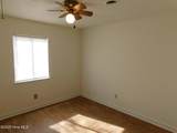 204 Cedar Ridge Lane - Photo 17