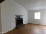 204 Cedar Ridge Lane - Photo 6