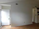 204 Cedar Ridge Lane - Photo 7