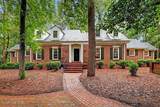 102 Cedar Lane - Photo 1