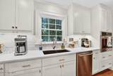 102 Cedar Lane - Photo 28