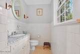 102 Cedar Lane - Photo 36