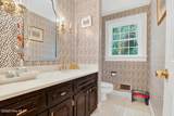 102 Cedar Lane - Photo 39