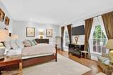 102 Cedar Lane - Photo 42