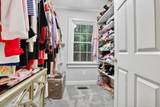 102 Cedar Lane - Photo 47