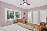 102 Cedar Lane - Photo 56