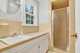 102 Cedar Lane - Photo 58