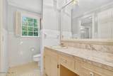 102 Cedar Lane - Photo 70
