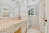 102 Cedar Lane - Photo 72