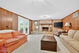 102 Cedar Lane - Photo 73