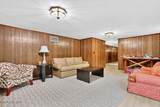 102 Cedar Lane - Photo 76